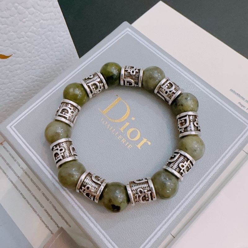 chr1st1an D10r bracelets
